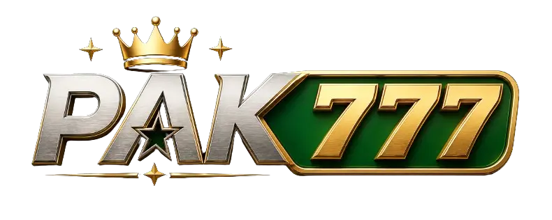 PAK777 FAQs