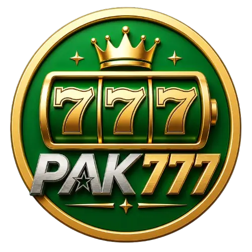 PAK777 Contact