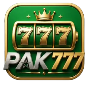 PAK777