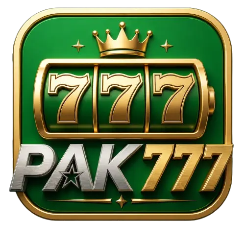 PAK777