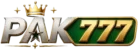 PAK777
